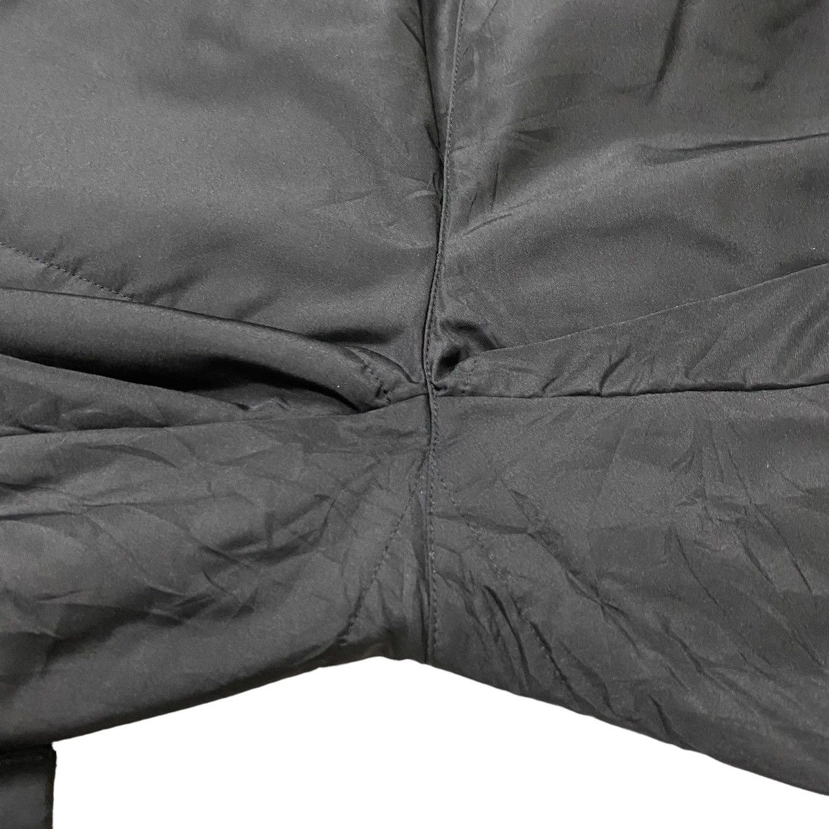 Under Armour Under Armour winter warm puffer pant Size US 32 / EU 48 - 11 Thumbnail