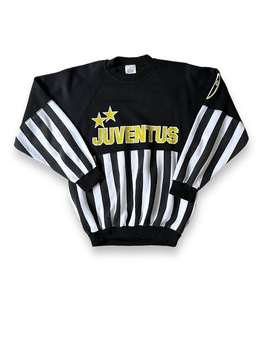 Juventus Felpa