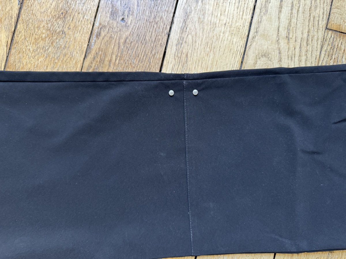 Heliot Emil Heliot Emil Size 26" / US 2 / IT 38 - 2 Thumbnail
