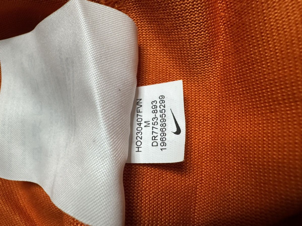 Nike ACG Nike ACG Heavyweight Long Sleeve T-Shirt Size US M / EU 48-50 / 2 - 3 Thumbnail