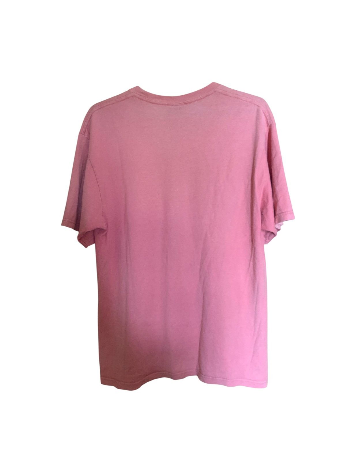 Stussy Stussy shirt Size US M / EU 48-50 / 2 - 2 Thumbnail