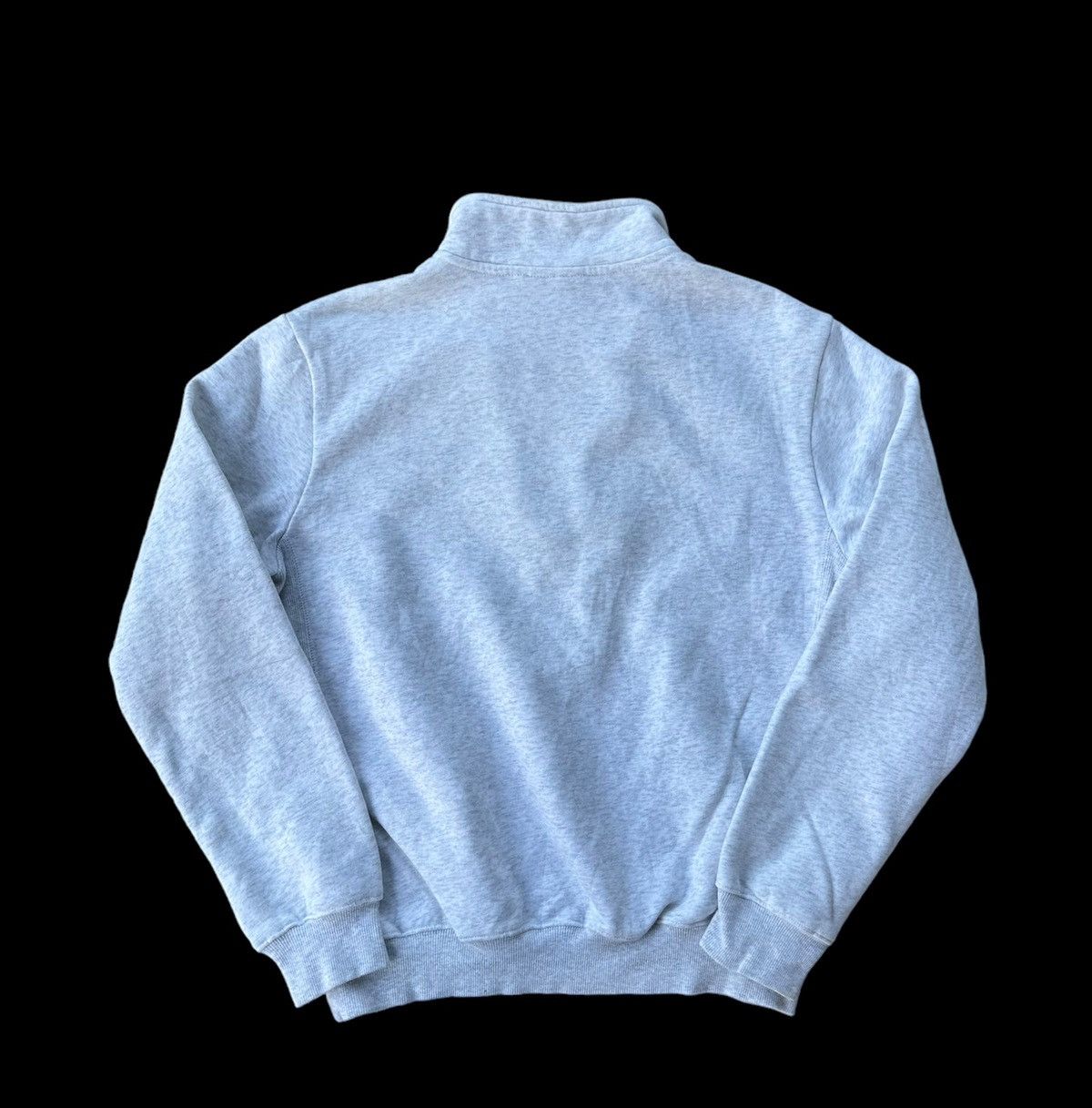 Carhartt Carhartt sweatshirts Size US M / EU 48-50 / 2 - 4 Thumbnail