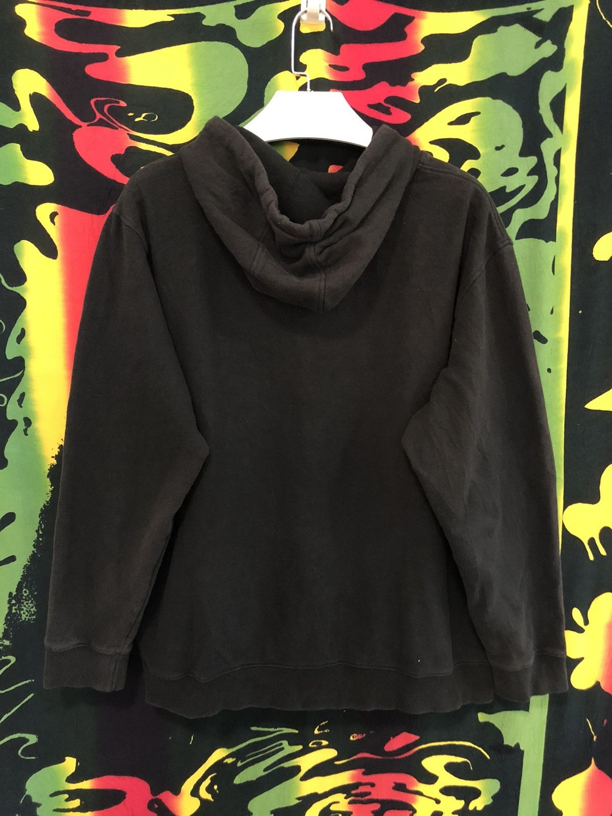 Oakley Oakley hoodie Size US L / EU 52-54 / 3 - 10 Thumbnail