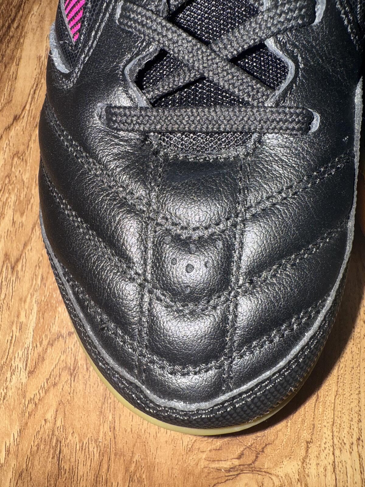 Nike Nike SB Gato Supreme Black Size US 9.5 / EU 42-43 - 10 Thumbnail