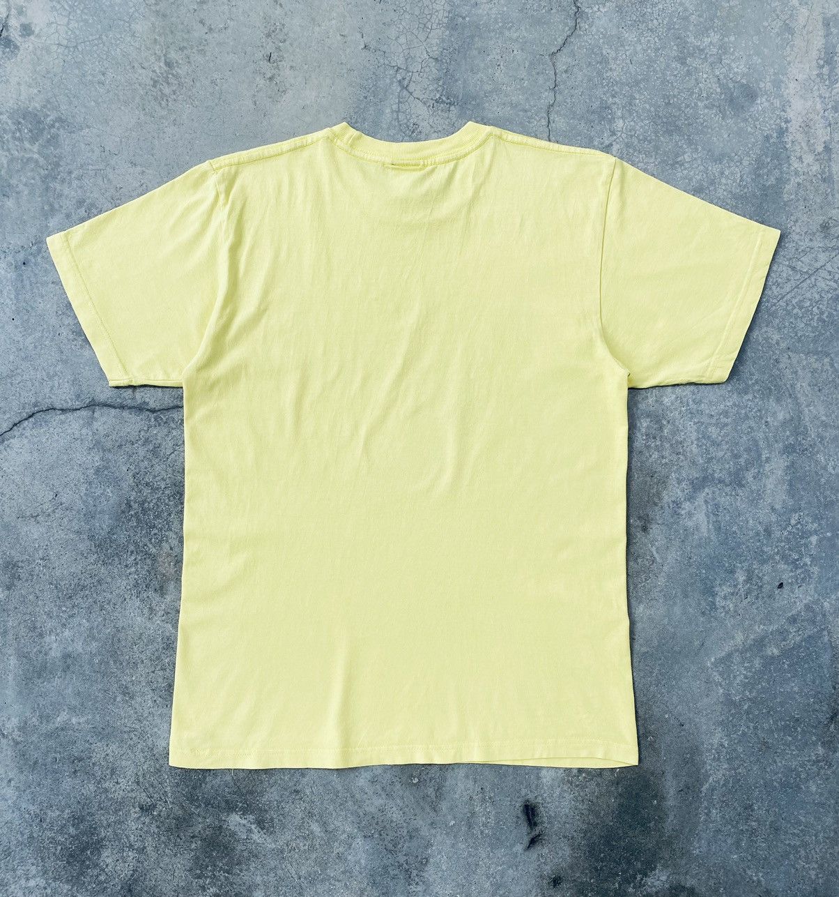Toy Machine Vintage Toy Machine Skatebords Tees Size US L / EU 52-54 / 3 - 2 Thumbnail