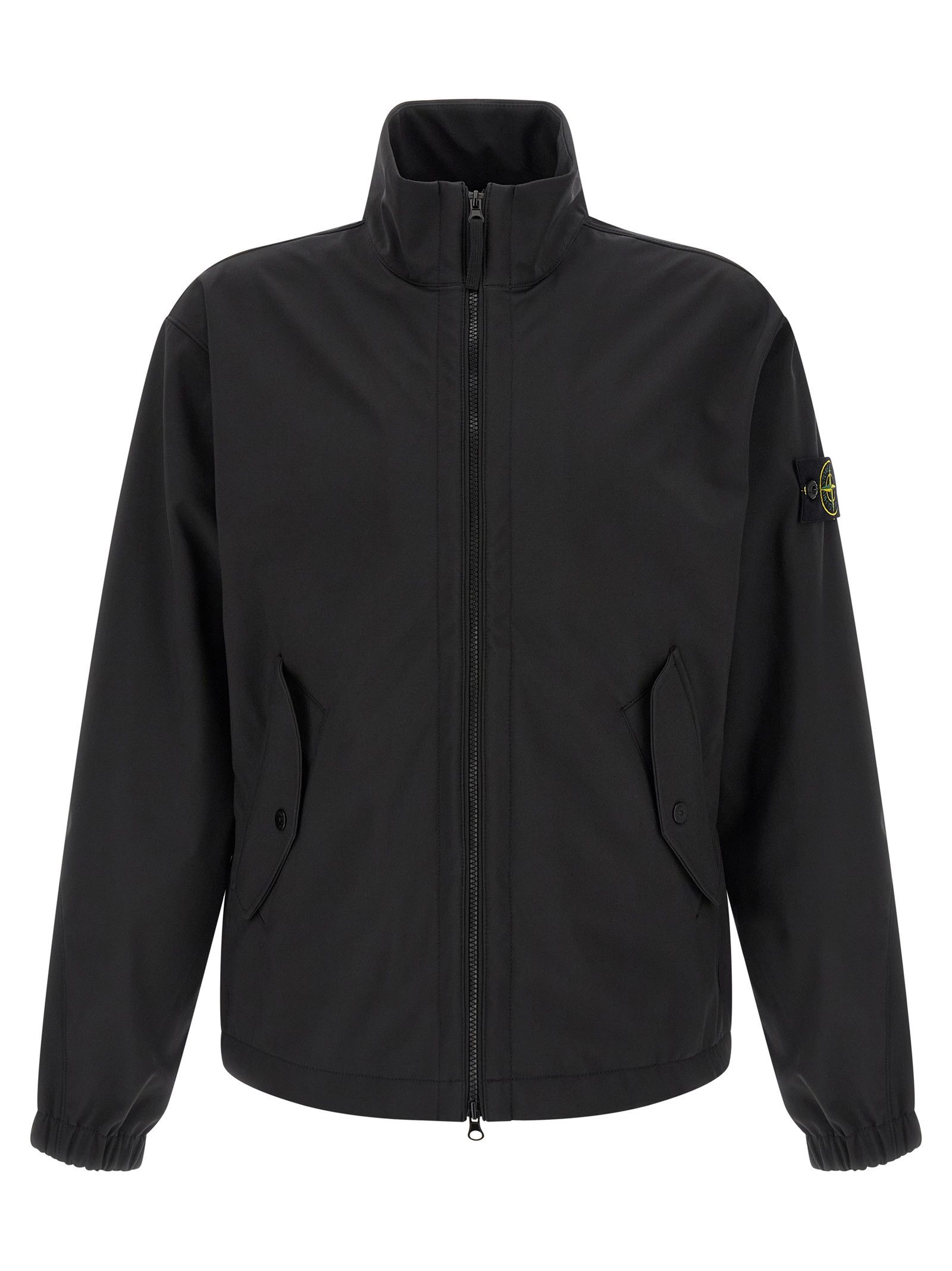 Stone Island '4100022' jacket Size US L / EU 52-54 / 3 - 1 Thumbnail