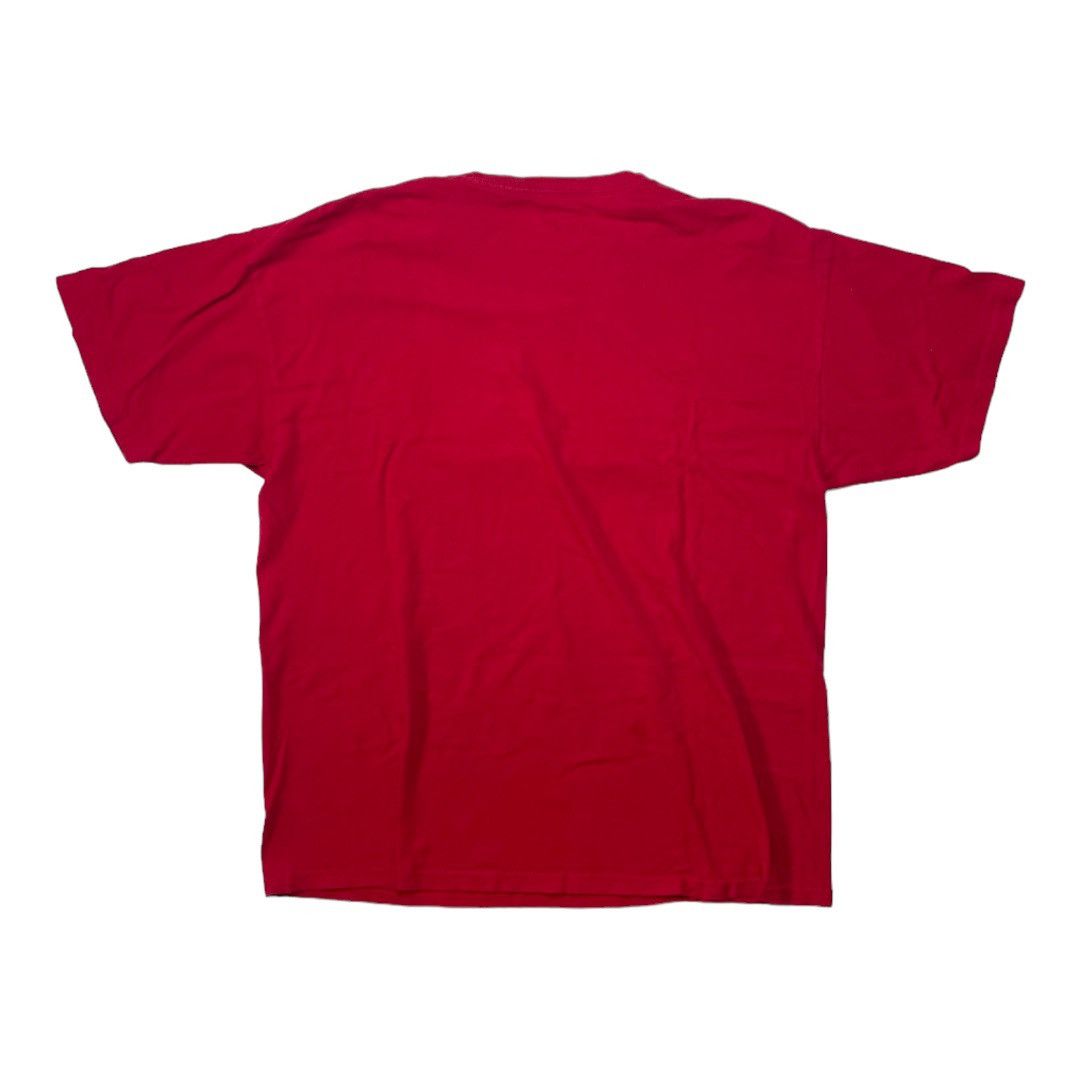 Ecko Unltd. Y2K Ecko Unltd Street Fashion tee Size US XL / EU 56 / 4 - 3 Thumbnail