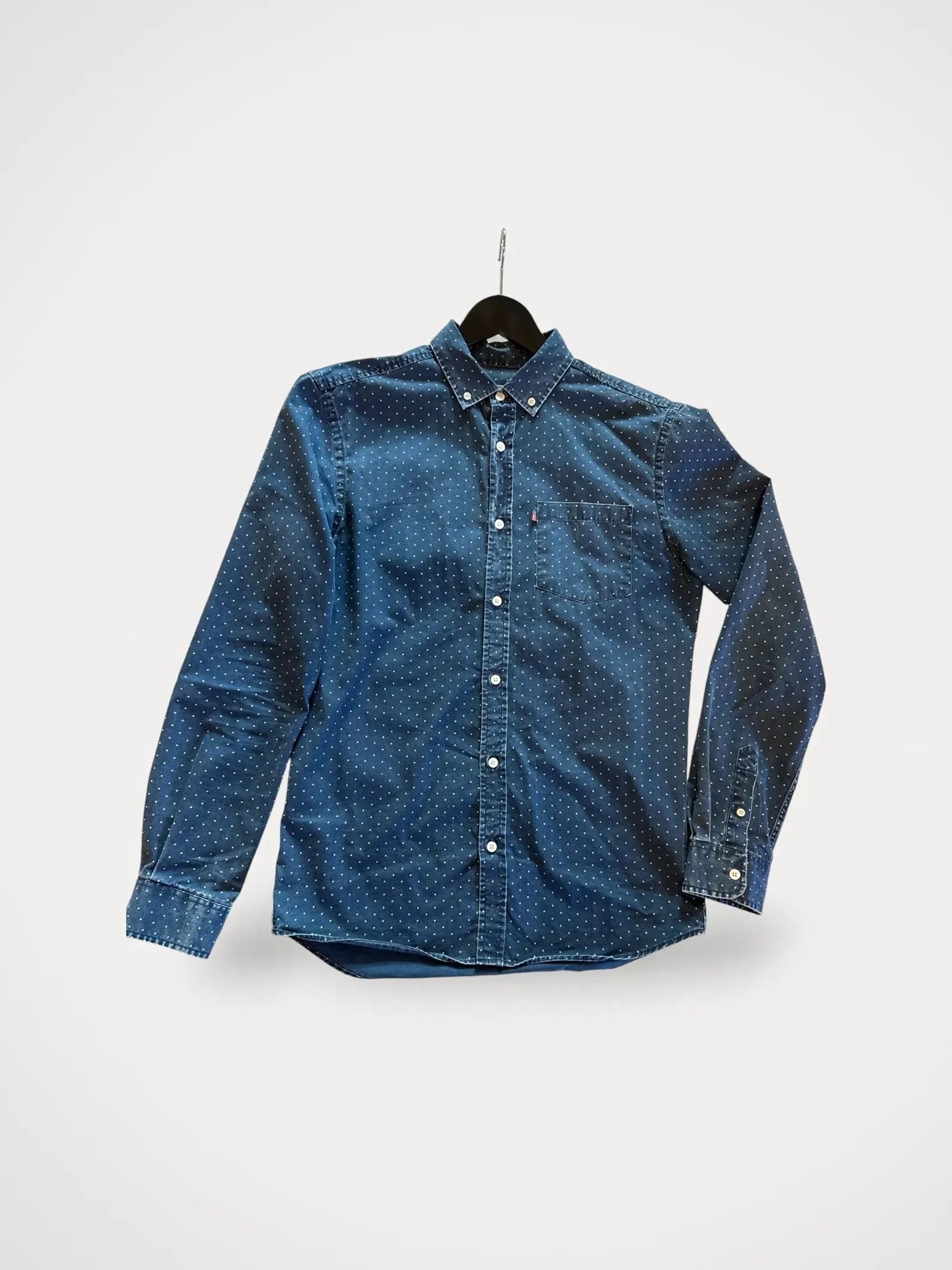 Other Lexington Shirt Size US M / EU 48-50 / 2 - 1 Thumbnail