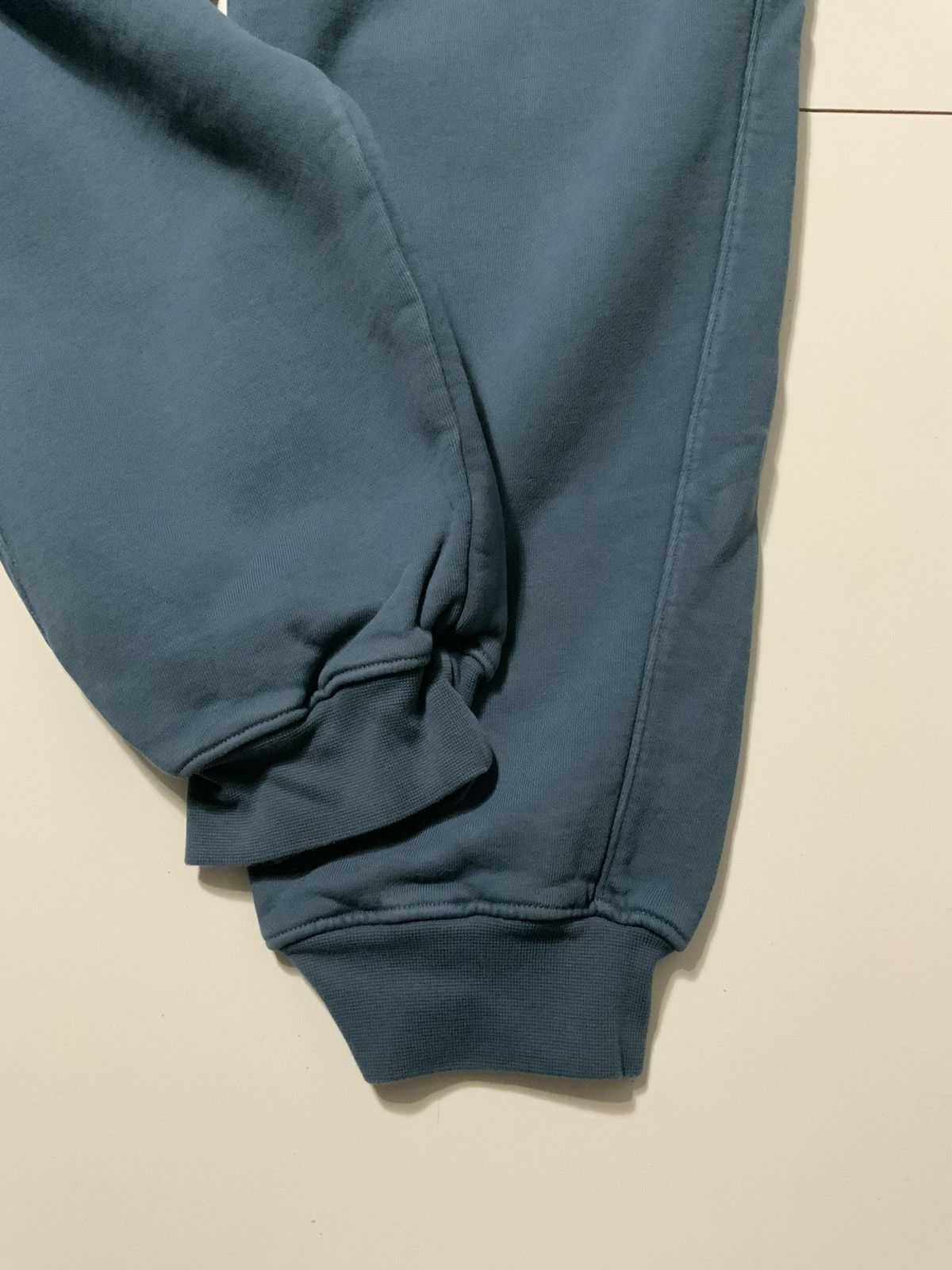 Other $149 OCIO Leisurewear Everywhere Cove Jogger Sweatpants Size US 38 / EU 54 - 8 Thumbnail