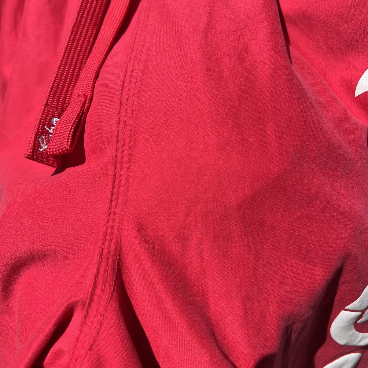 Ecko Unltd. × Vintage Ecko unltd shorts Size US 34 / EU 50 - 3 Thumbnail