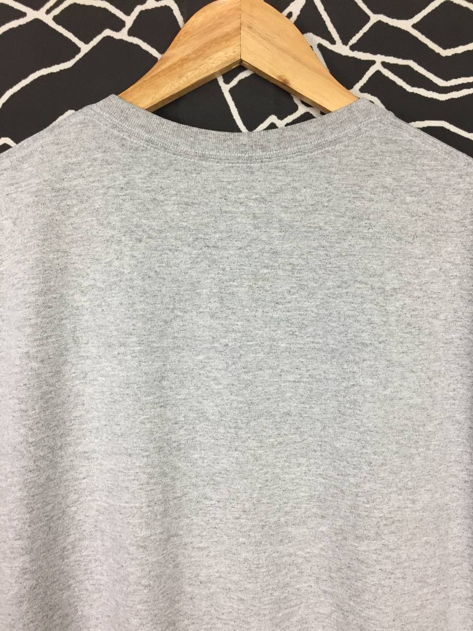 MLB × Sports Specialties × Vintage Vtg Boston Red Sox World Series Champions Damage Done Tee Size US L / EU 52-54 / 3 - 8 Thumbnail