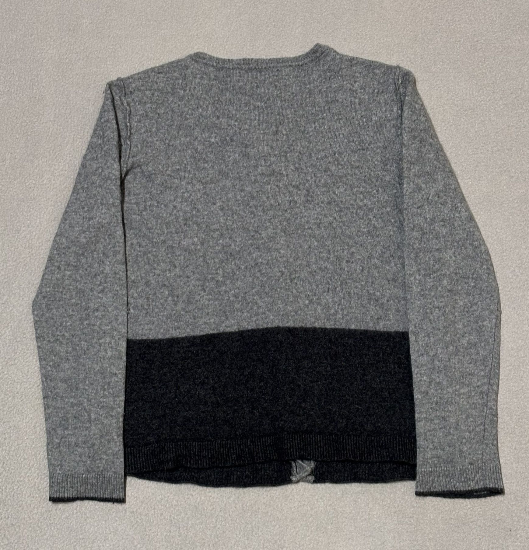 Benedetta Bruzziches Benedetta Bruzziches cardigan size. L Size L / US 10 / IT 46 - 7 Thumbnail