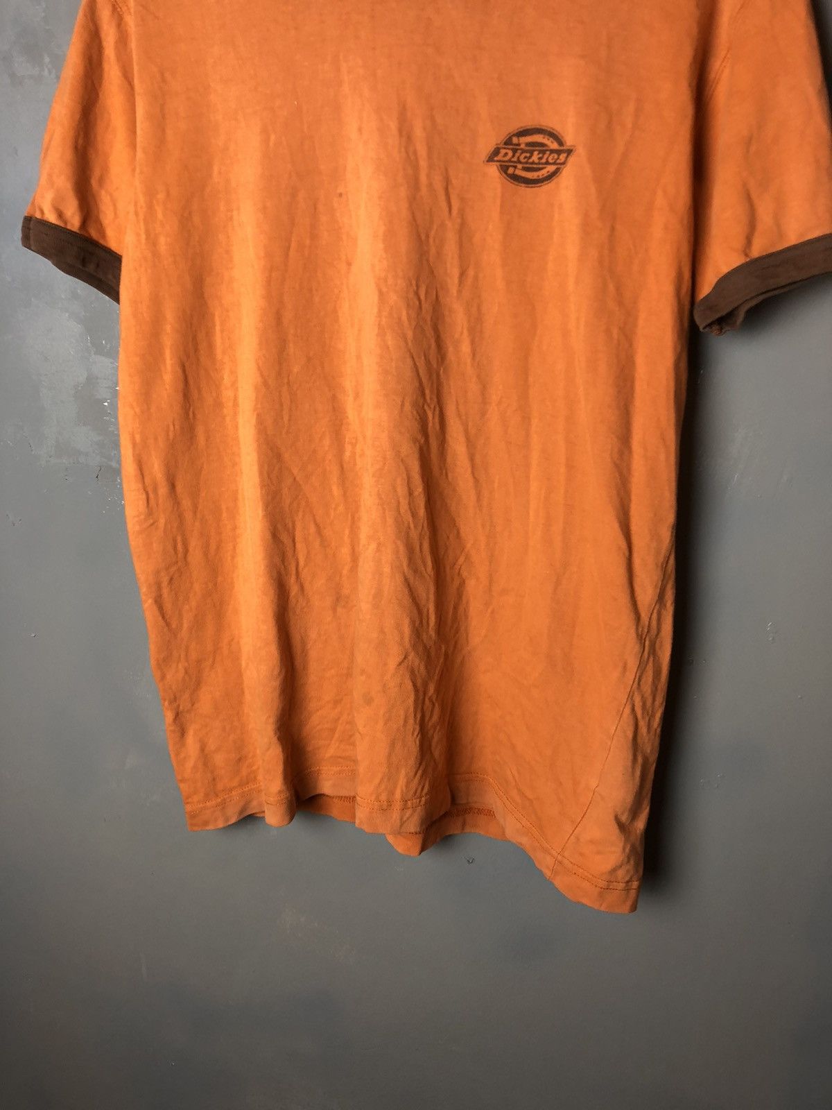 Dickies Men’s t-shirt Dickies size s Size US L / EU 52-54 / 3 - 2 Thumbnail