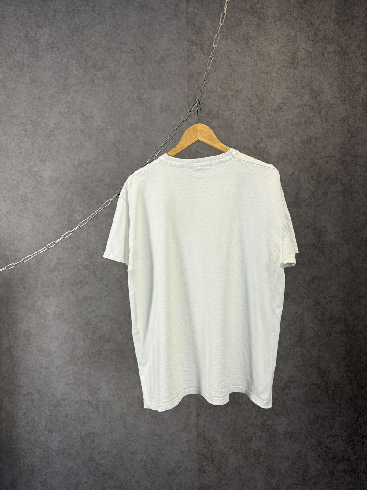 Other × Vintage Art other vintage tee Size US XL / EU 56 / 4 - 5 Thumbnail