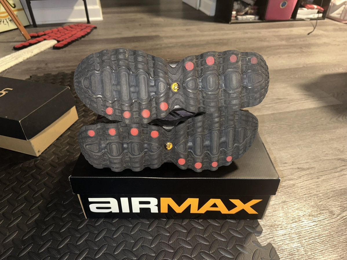 Nike Nike Airmax Dn8 Size US 12 / EU 45 - 5 Thumbnail
