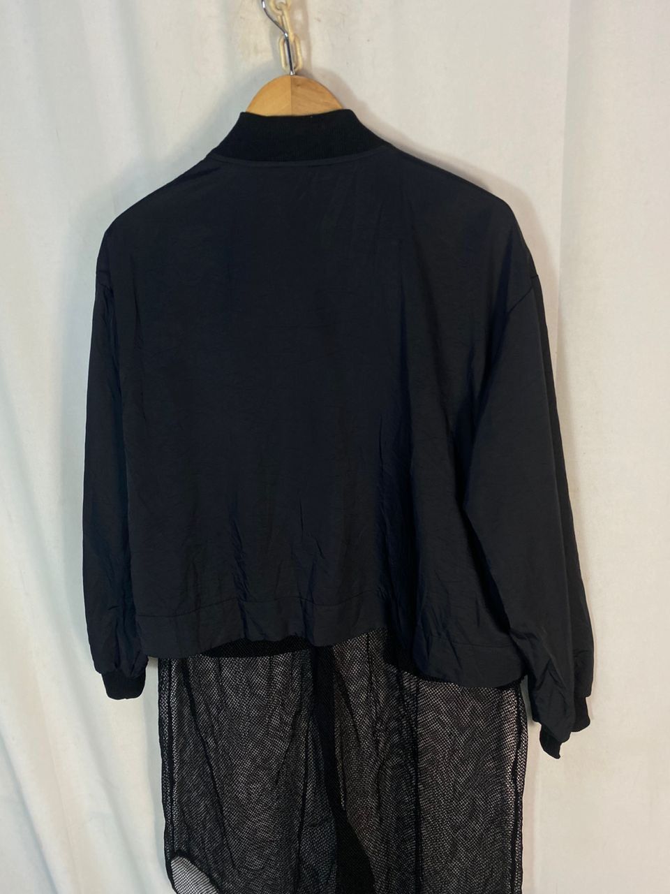 Japanese Brand Kooco line Japanese brand long jacket Size L / US 10 / IT 46 - 13 Thumbnail
