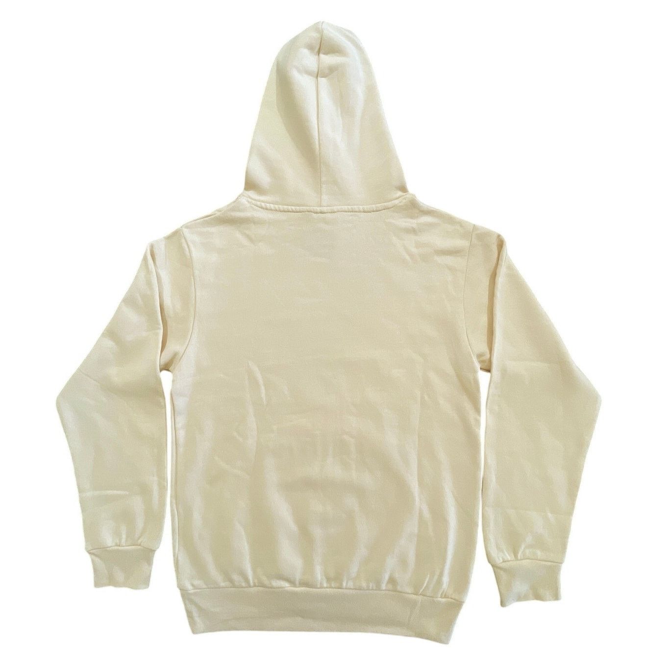 Mitchell & Ness Mitchell & Ness Yankees 1996 World Series Champions Hoodie Size US S / EU 44-46 / 1 - 7 Thumbnail