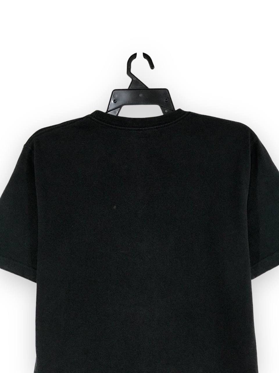 Japanese Brand × PHENOMENON world player 2007 Size US M / EU 48-50 / 2 - 8 Thumbnail