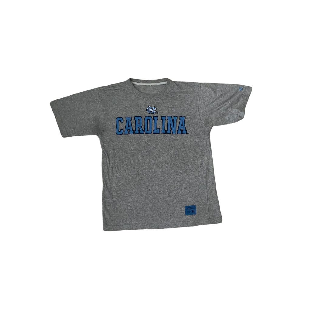 Colosseum Athletics UNC Tarheels T-Shirt Size US S / EU 44-46 / 1 - 1 Thumbnail