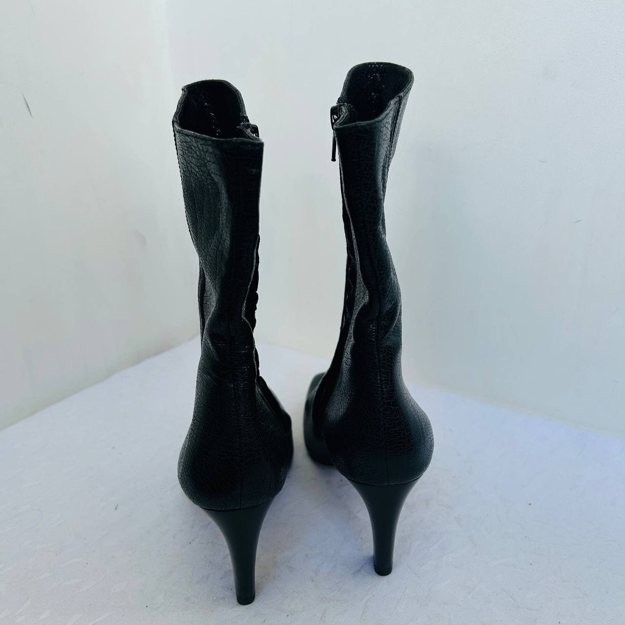 LLOYD LLOYD boots #250 Size US 9 / IT 39 - 6 Thumbnail