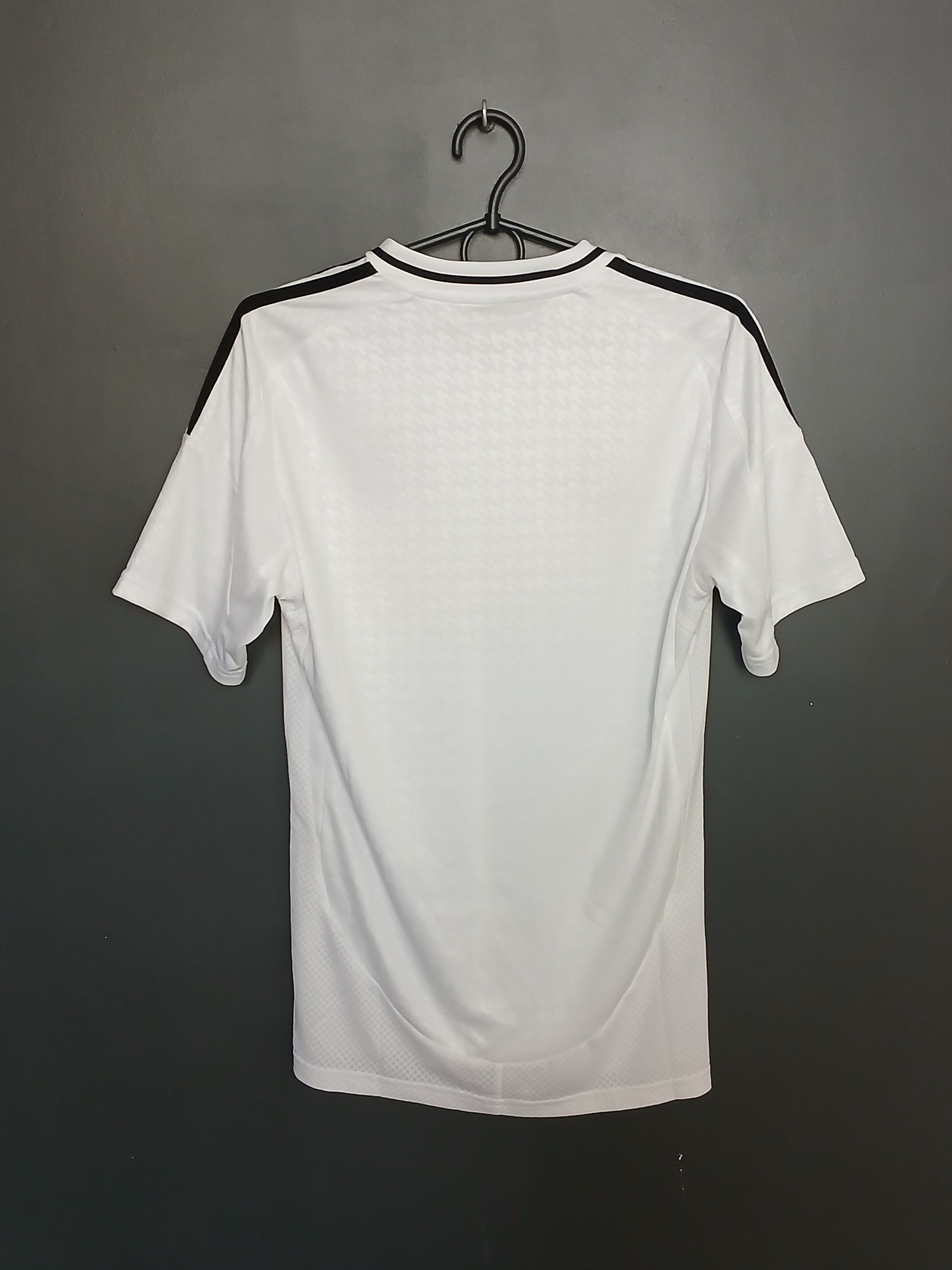 Adidas New Real Madrid 24/25 Home Football Jersey T-Shirt Size US XS / EU 42 / 0 - 2 Thumbnail