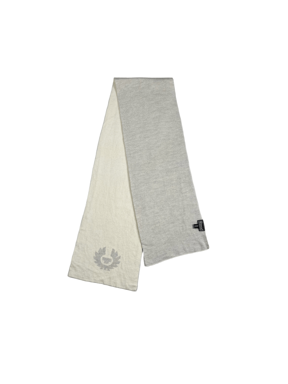 Belstaff Belstaff Scarf Size ONE SIZE - 4 Thumbnail