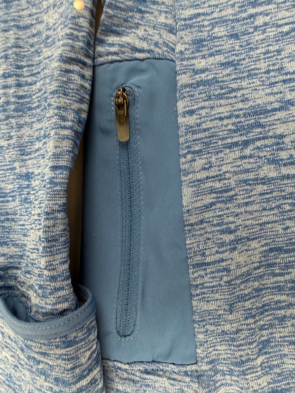 Nike Nike Therma Sphere Element Cowl Neck Sweatshirt women size S Size S / US 4 / IT 40 - 6 Thumbnail