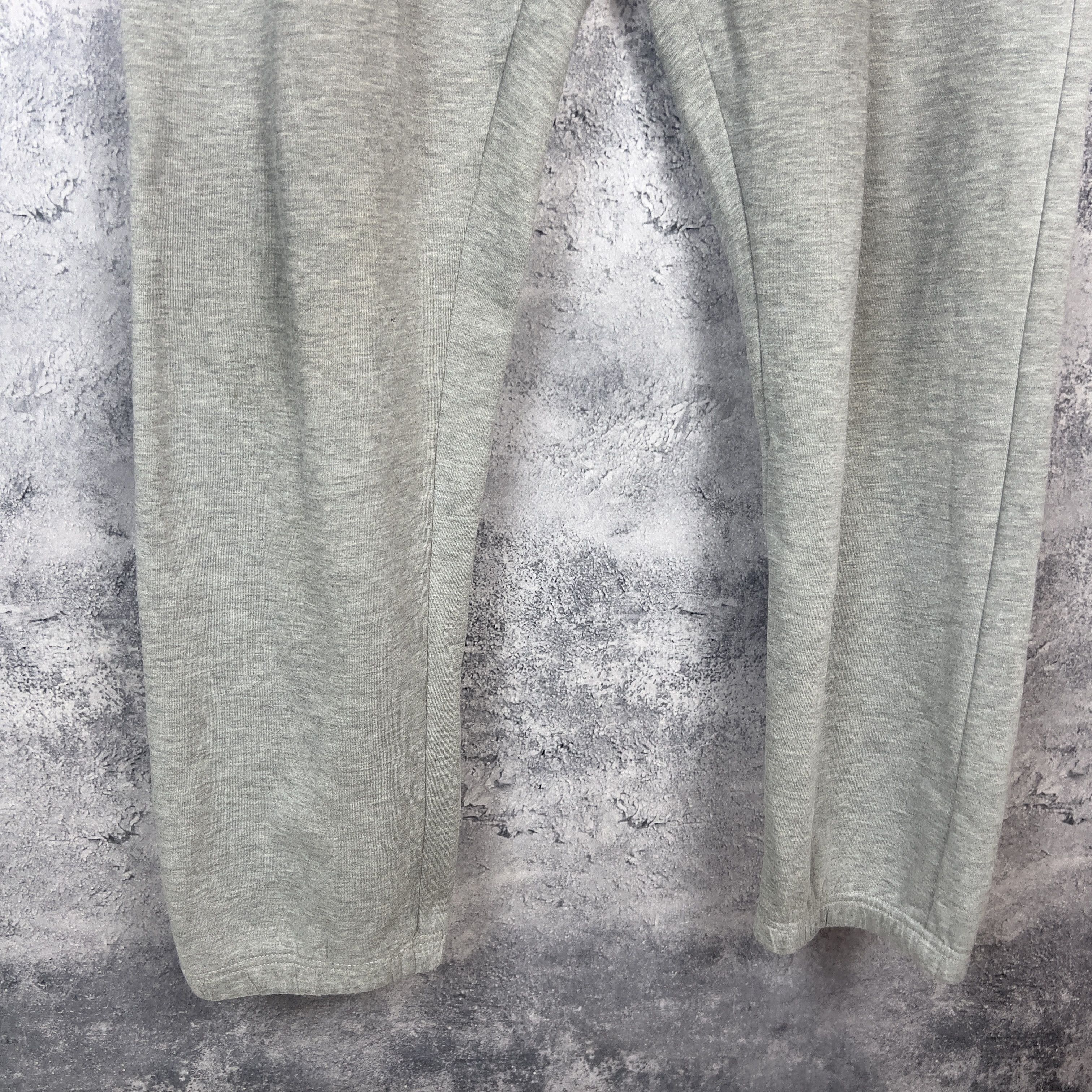 Ecko Unltd. Ecko Unltd. Sweatpants Men's Size M Gray Size US 32 / EU 48 - 4 Thumbnail