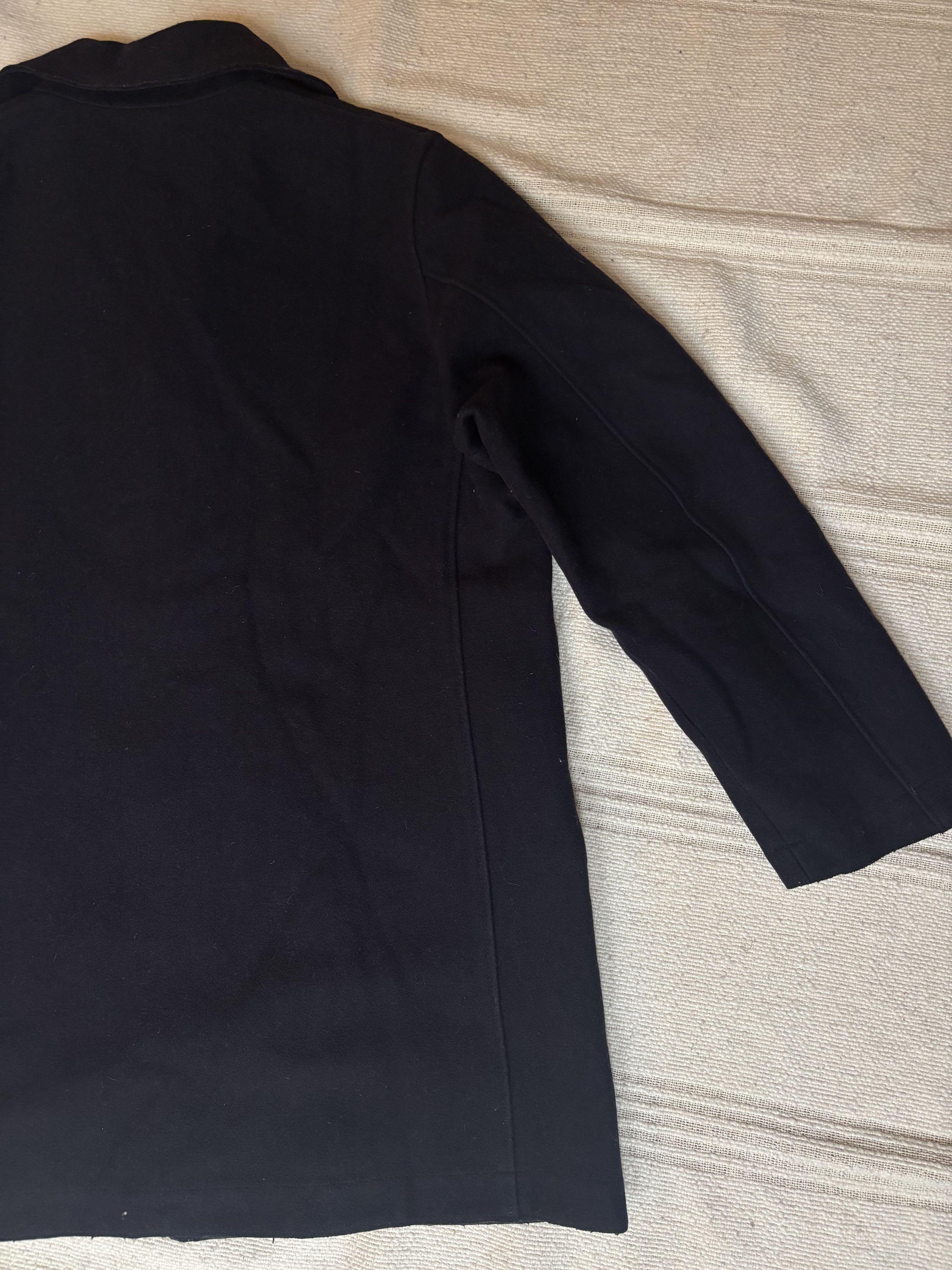 45rpm 45 RPM PEA COAT Size US M / EU 48-50 / 2 - 6 Thumbnail