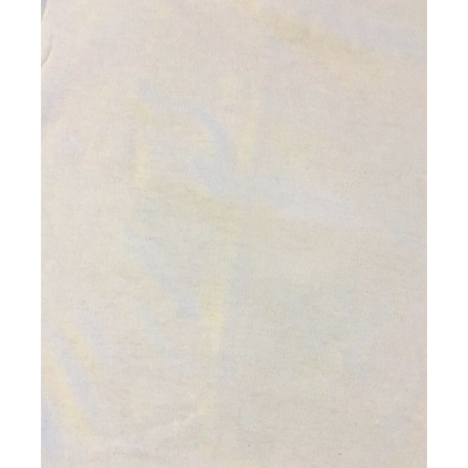 NASCAR VINTAGE NHRA Drag Racing Nationals Faded Shirt M White USA Car Biker Grunge 80s 90s NASCAR Mens Man Cave Size US M / EU 48-50 / 2 - 6 Thumbnail