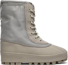 Adidas yeezy 950 outlet sale