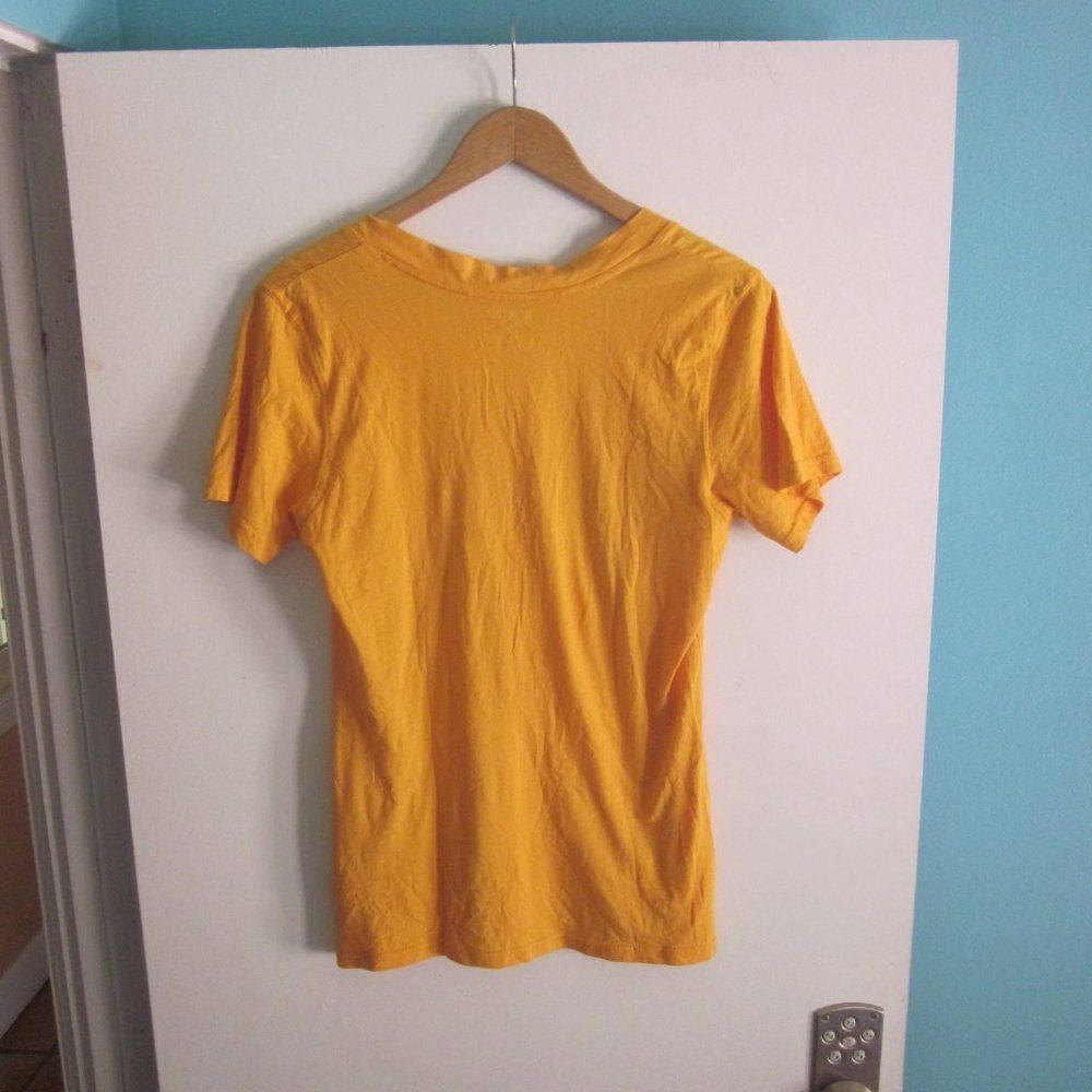 Jansport Womens Tee Size XL Size XL / US 12-14 / IT 48-50 - 6 Thumbnail