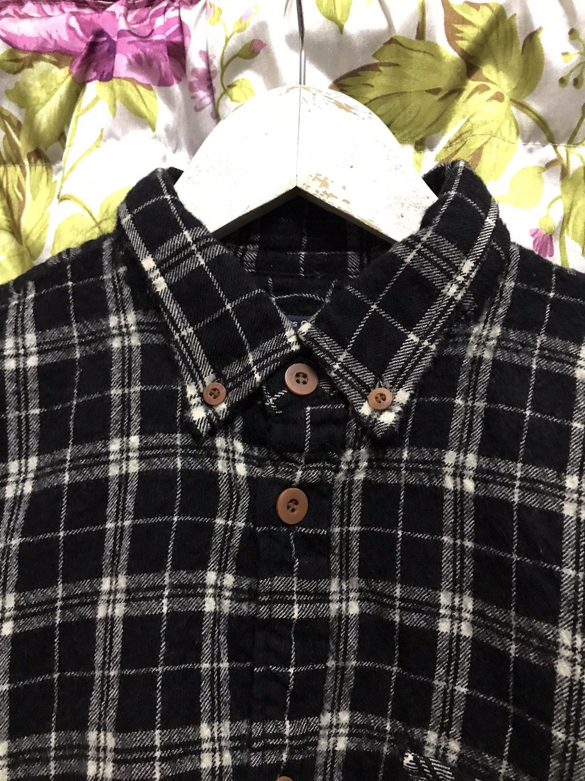 Comme des Garcons Homme LIMITED COMME DES GARCONS HOMME Size US L / EU 52-54 / 3 - 5 Thumbnail