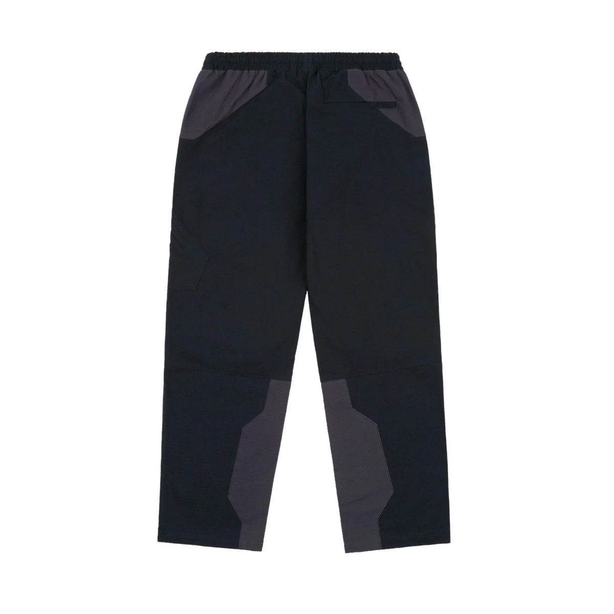 Dime Dime two tone Ripstop pants Size US 33 - 2 Thumbnail