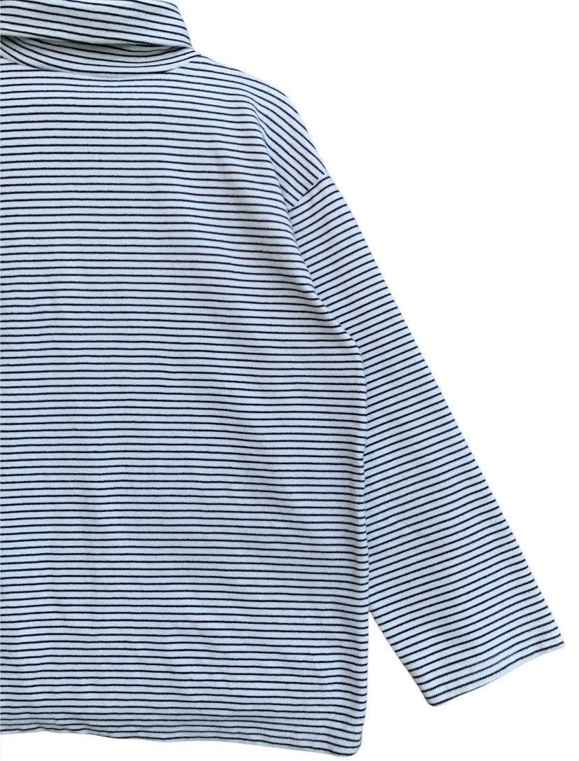 Japanese Brand Kurt Cobain Style Shirt Size US L / EU 52-54 / 3 - 10 Thumbnail
