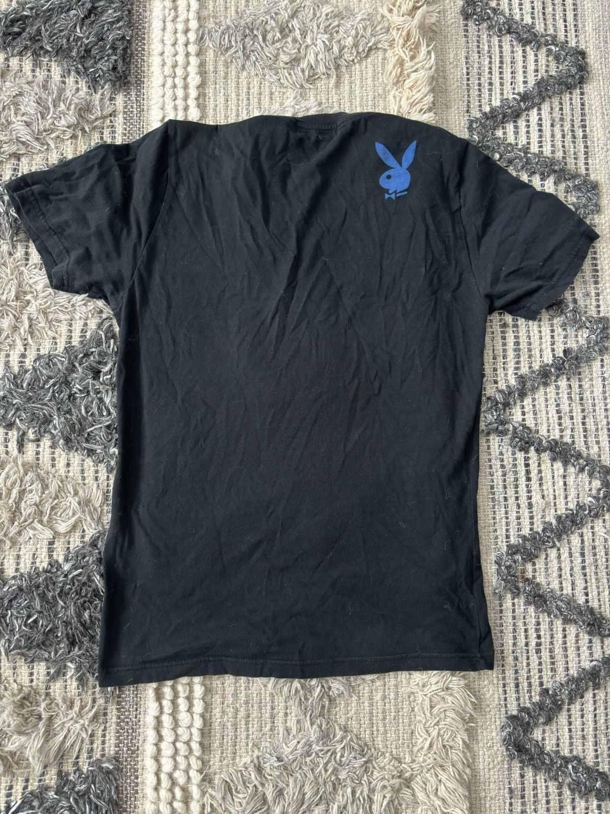 Hysteric Glamour hysteric x playboy Size US S / EU 44-46 / 1 - 2 Thumbnail