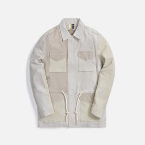 Kith 🇫🇷🇮🇹Duane Field Jacket Paris Flagship Store Exclusive Size US M / EU 48-50 / 2 - 1 Thumbnail