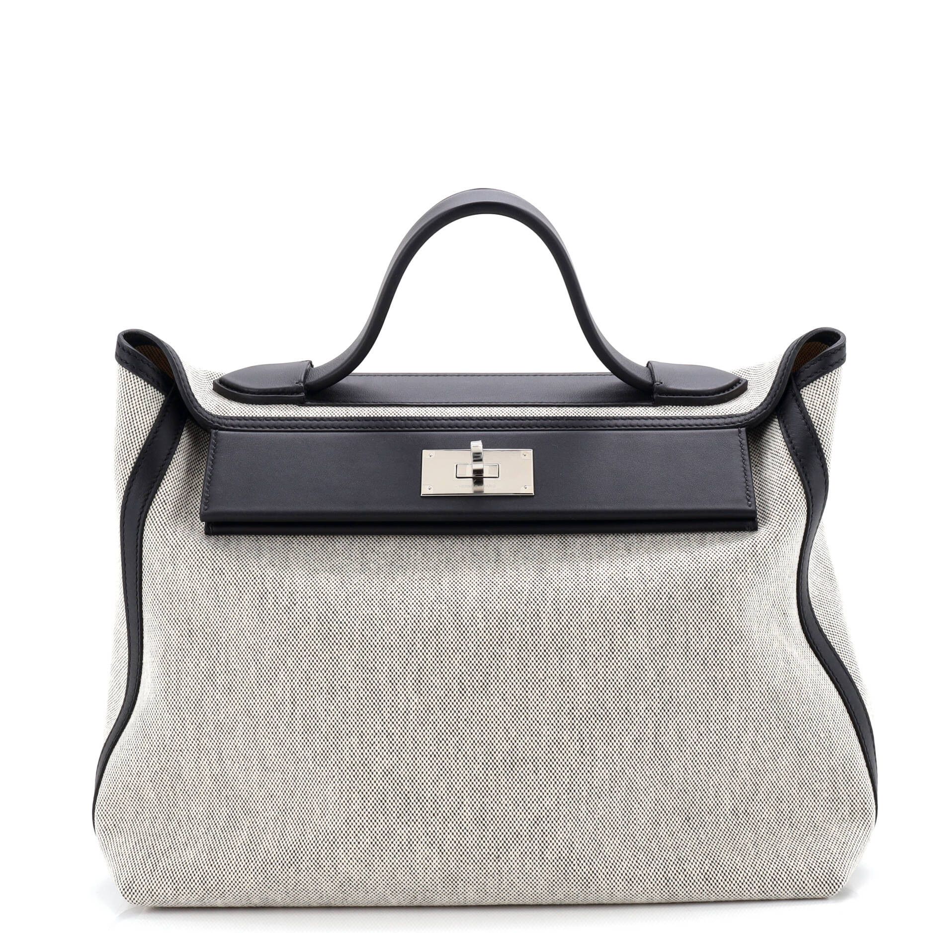 Hermes 24/24 Bag Size ONE SIZE - 1 Thumbnail