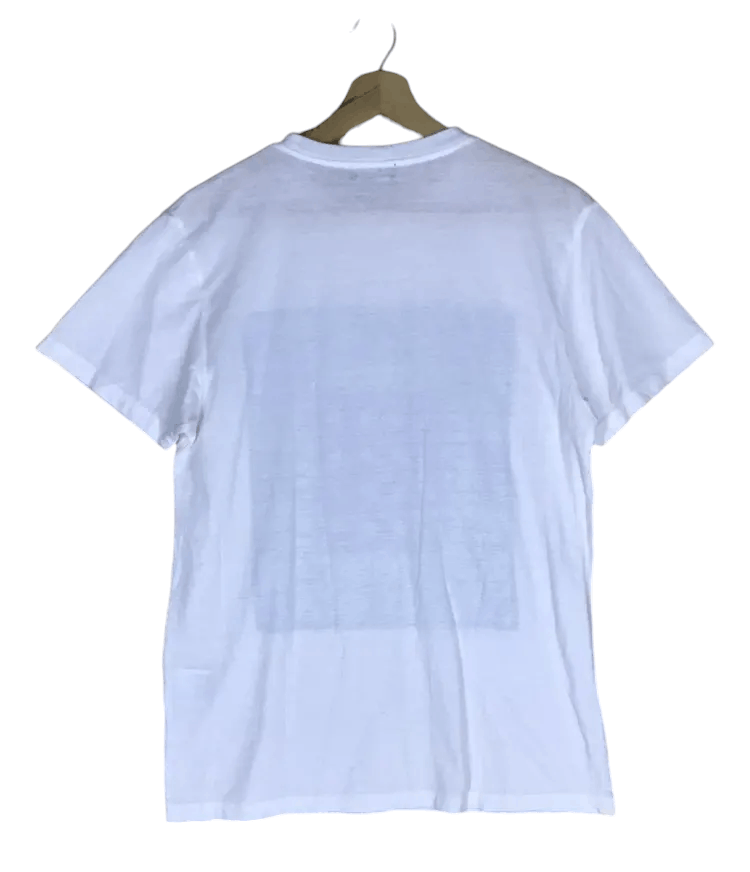 Japanese Brand ANAP Art Tees Size US M / EU 48-50 / 2 - 2 Thumbnail