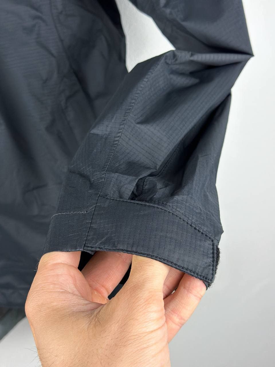 Berghaus Coats jacket Berghaus Gore tex Size XXL / US 16-18 / IT 52-54 - 3 Thumbnail