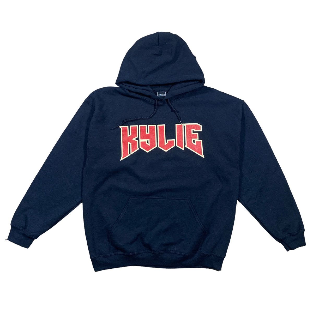 Kendall And Kylie Authentic Kylie Jenner Hoodie *Kylie and Kendal Drop* Size US L / EU 52-54 / 3 - 1 Thumbnail