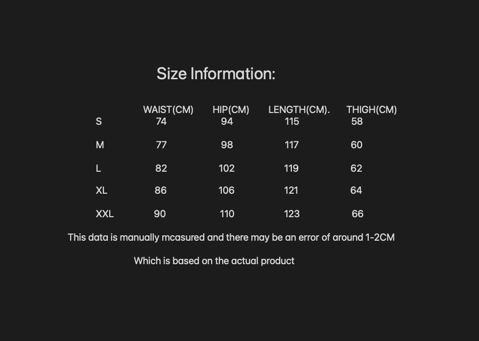 Other Y2K Black Destruction Brush Silver Heavy Work Wide Leg jeans Size US 34 / EU 50 - 6 Thumbnail