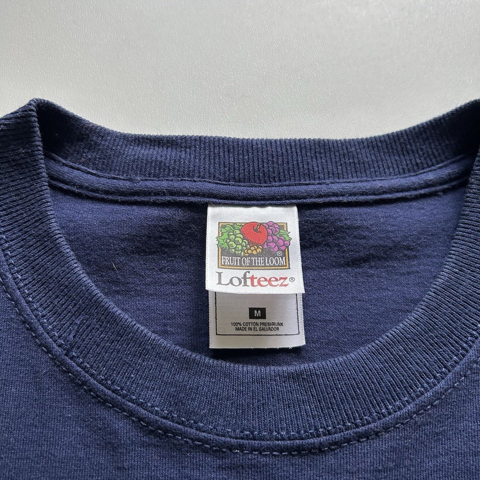 Ferrari Vintage Y2K Formula One Canada Montreal T Shirt Medium Rare Size US M / EU 48-50 / 2 - 7 Thumbnail