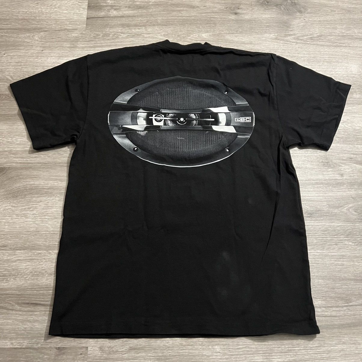 洋楽 playboi carti MUSIC T-SHIRT BOX SET 洋楽 playboi carti MUSIC T-SHIRT BOX SET Playboi Carti MUSIC T