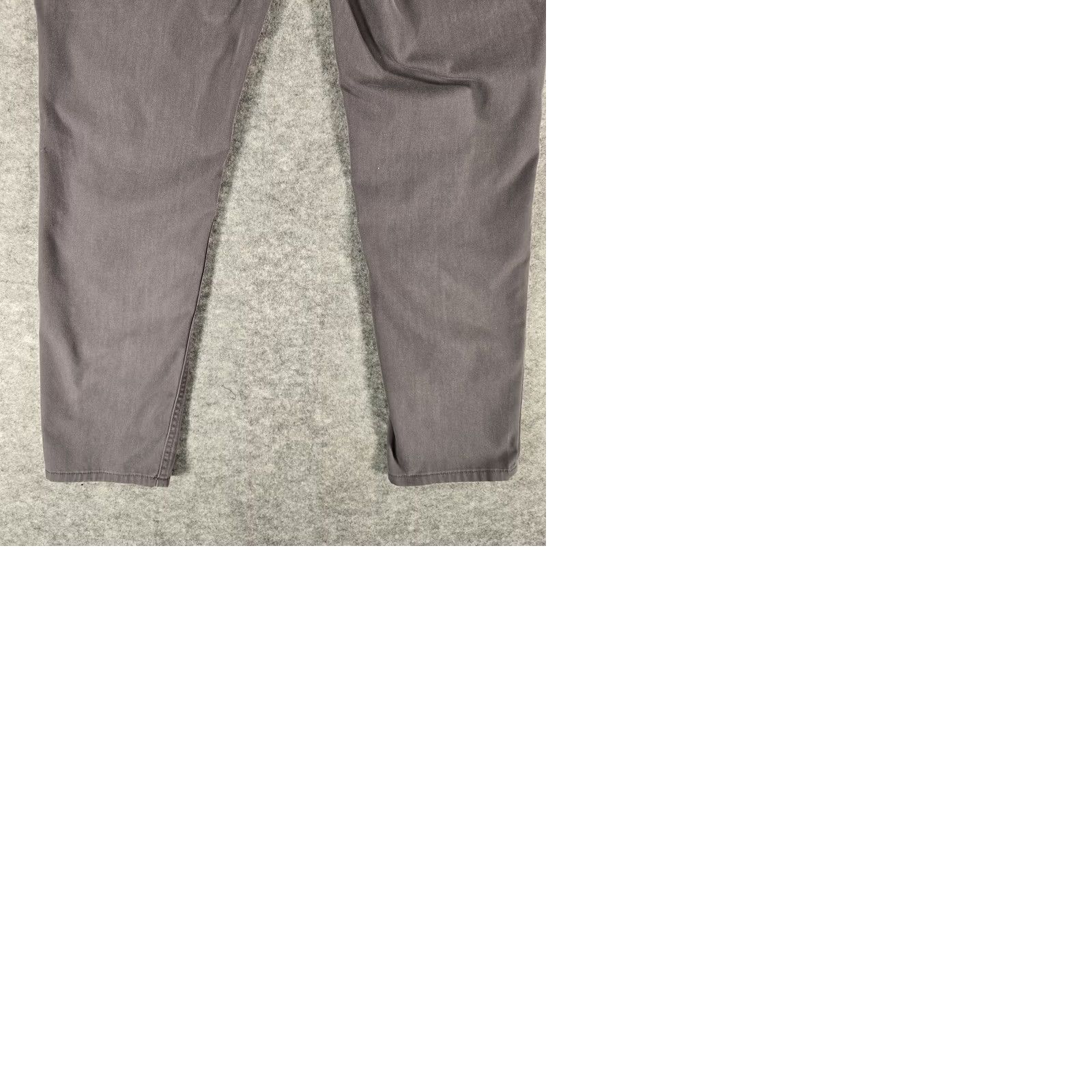 Vintage 5.11 511 Tactical Pants Men 32x32 Chino Gray Workwear Size US 32 / EU 48 - 11 Thumbnail