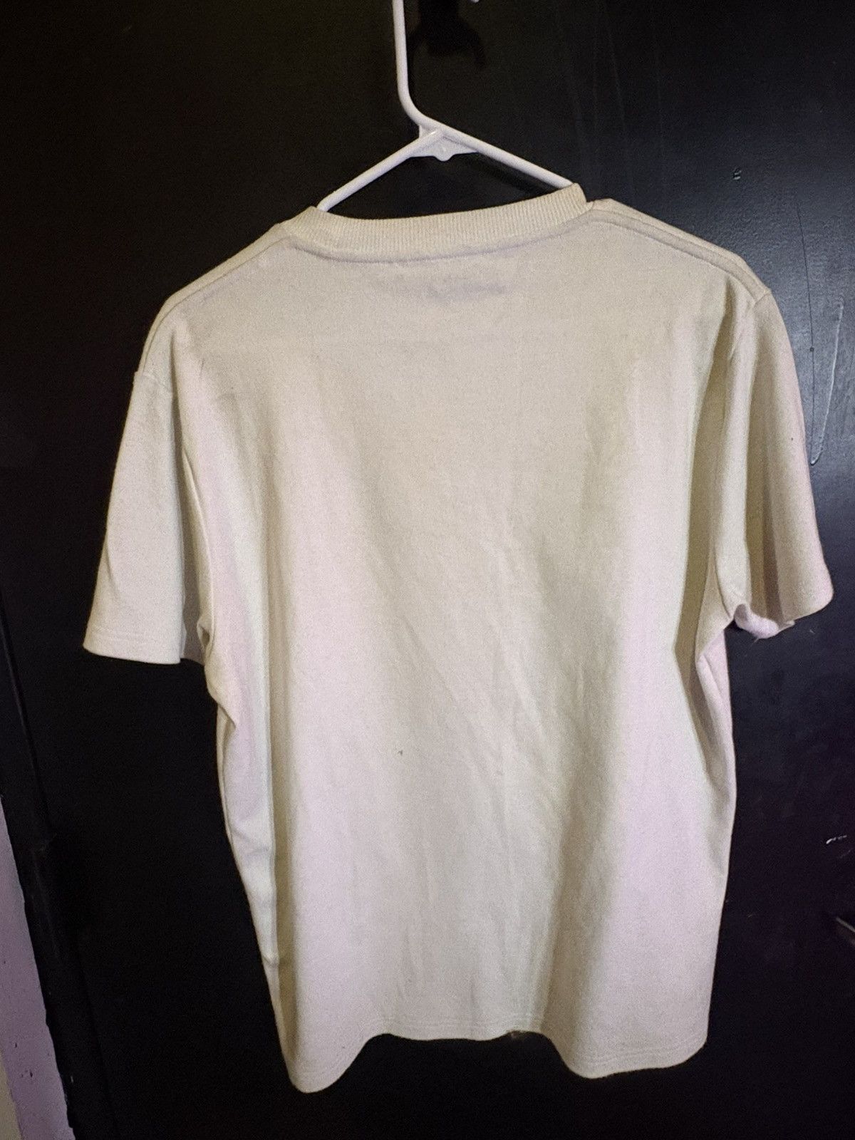Alyx One race humanAlyx Size US L / EU 52-54 / 3 - 2 Thumbnail