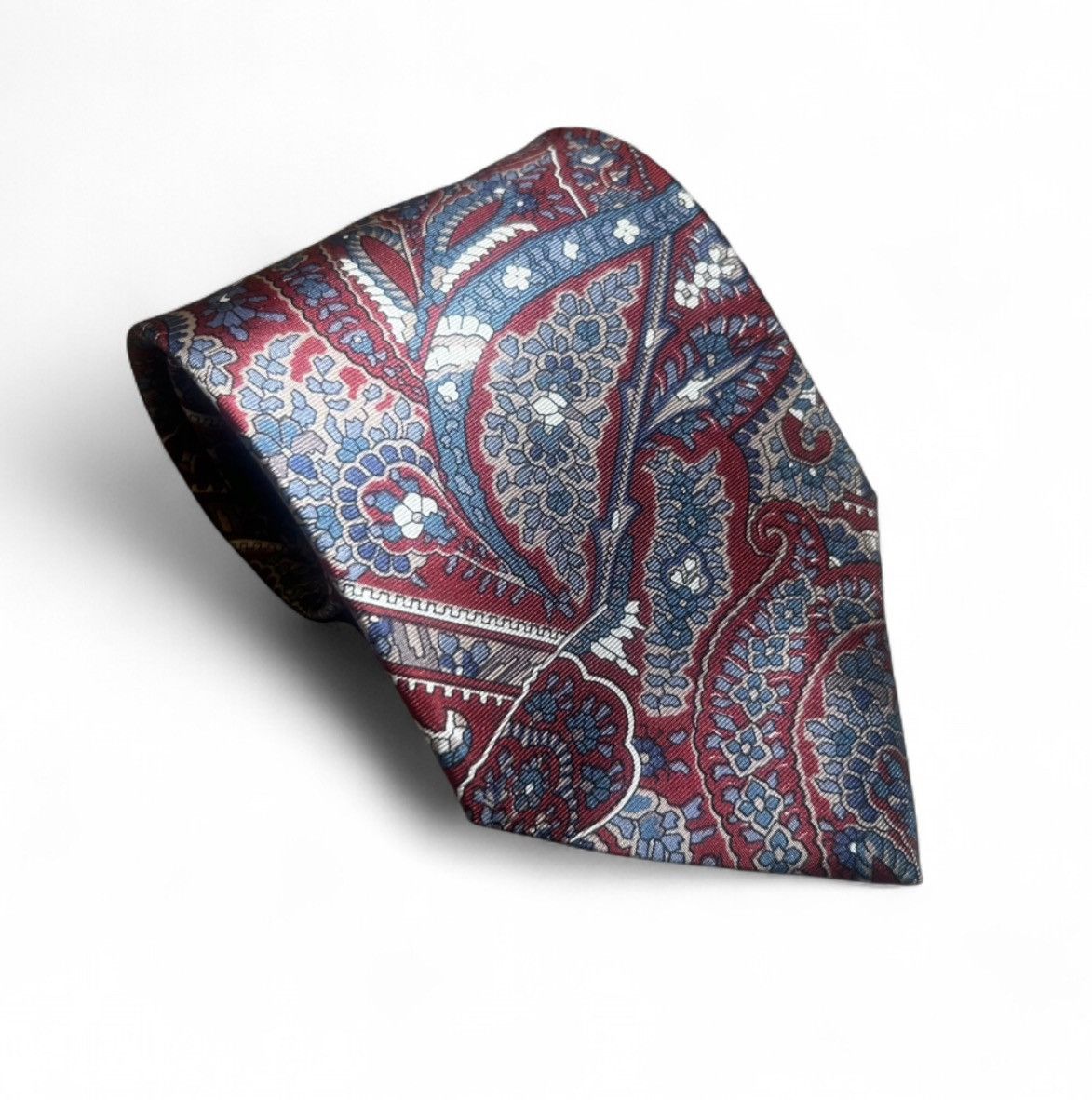 Dior 🔥Free Shipping Dior Tie🔥 Size ONE SIZE - 1 Thumbnail