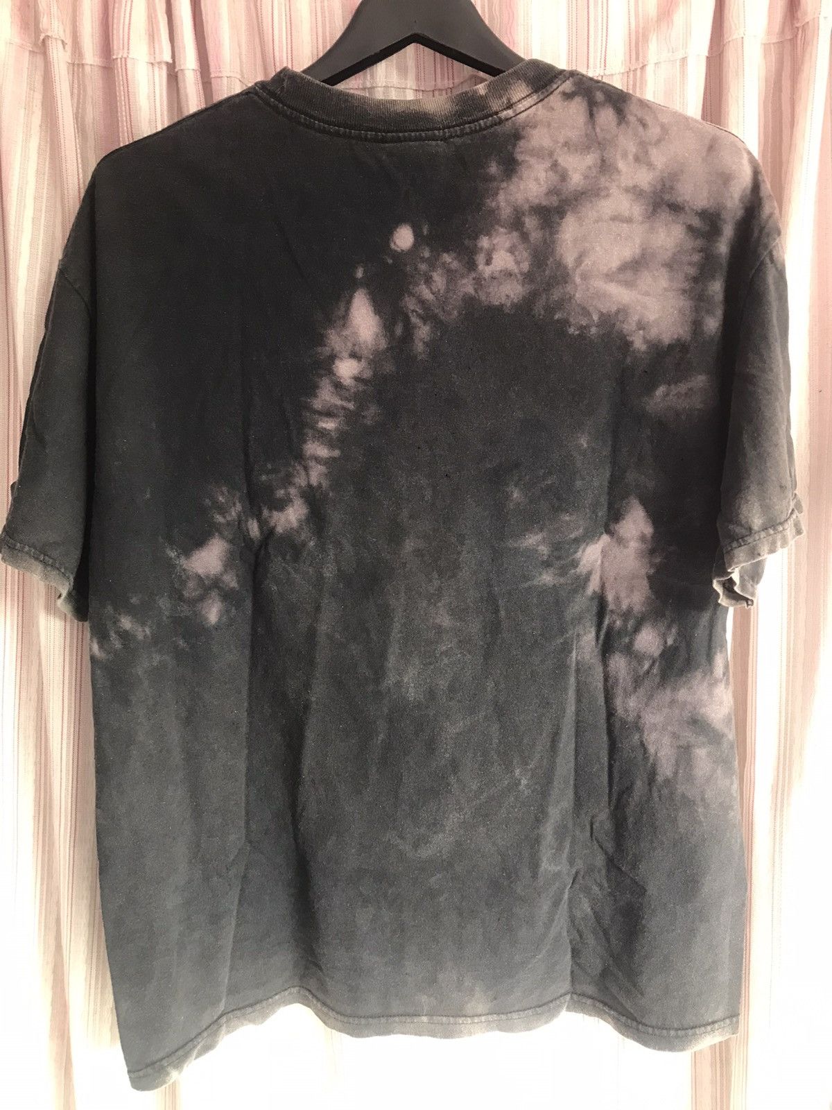 Band Tees Jim Morrison The Doors t-shirt Size US L / EU 52-54 / 3 - 5 Thumbnail