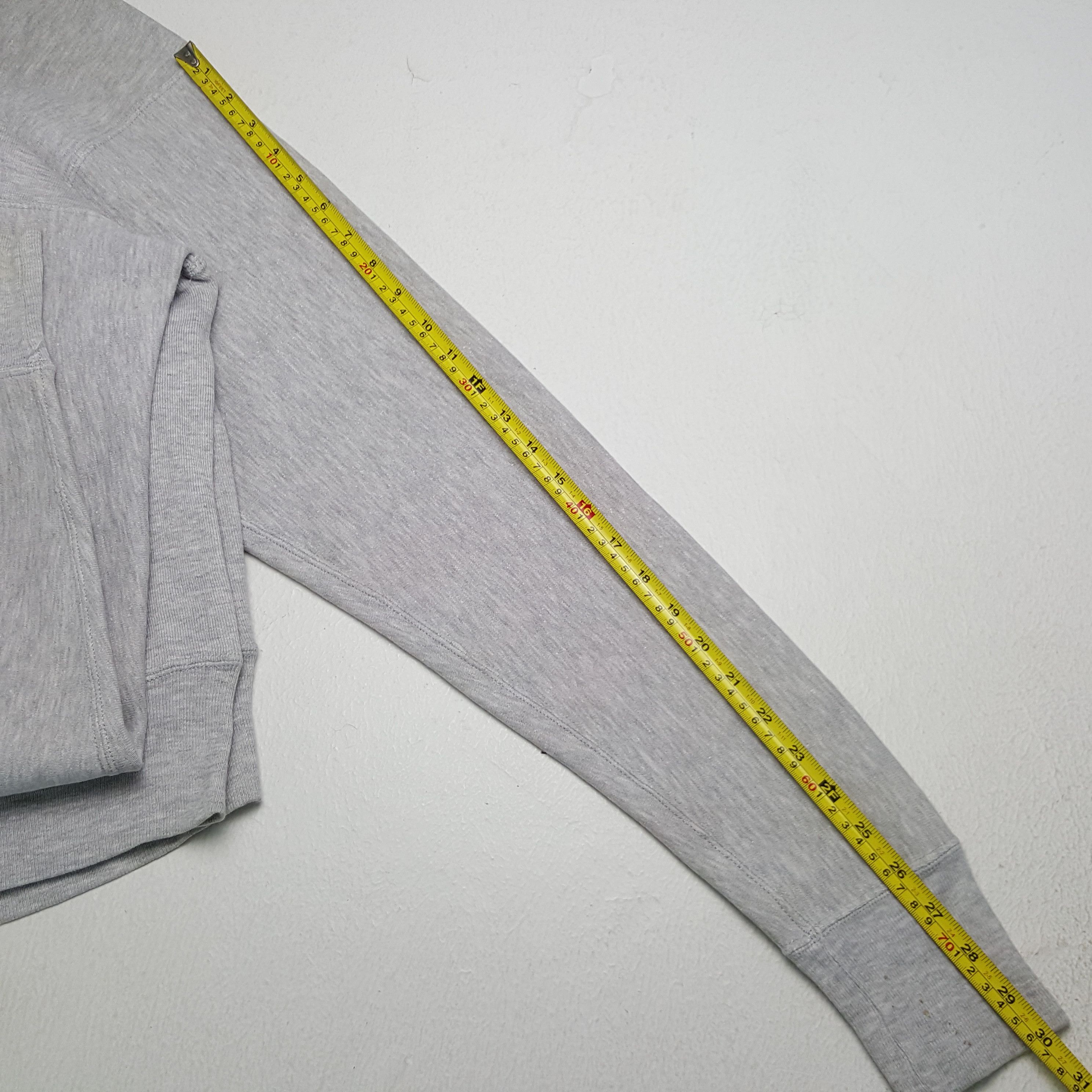 Newton × Vintage Vintage Newton Athletics American Sport Style Sweatshirt Size US L / EU 52-54 / 3 - 7 Thumbnail