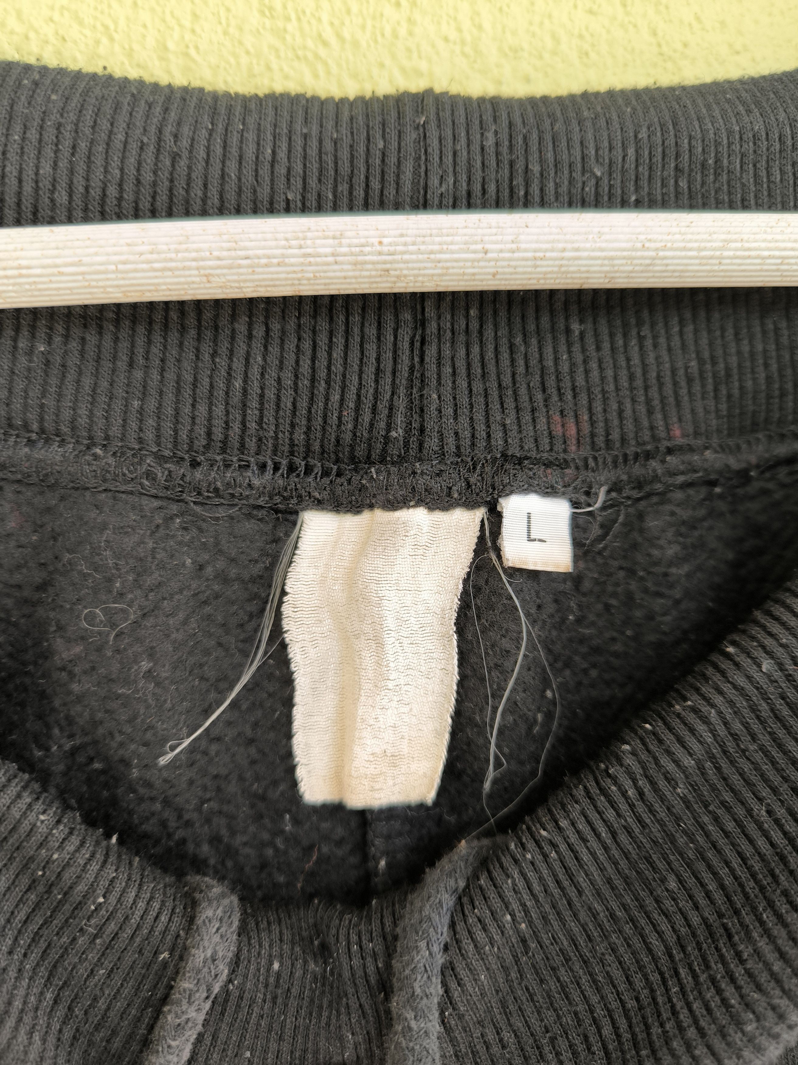 Von Dutch VON DUTCH jogger pants Size US 34 / EU 50 - 5 Thumbnail
